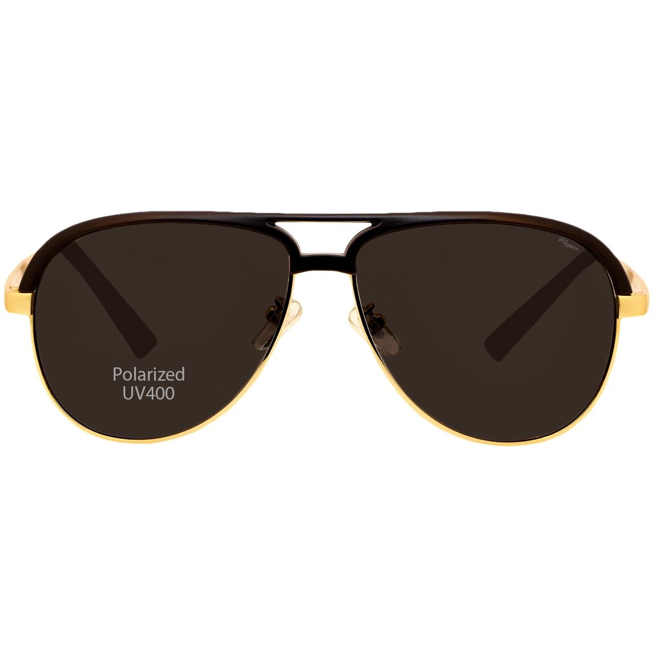 عینک آفتابی ریزارو مدل Mano15-10829 -  - 2