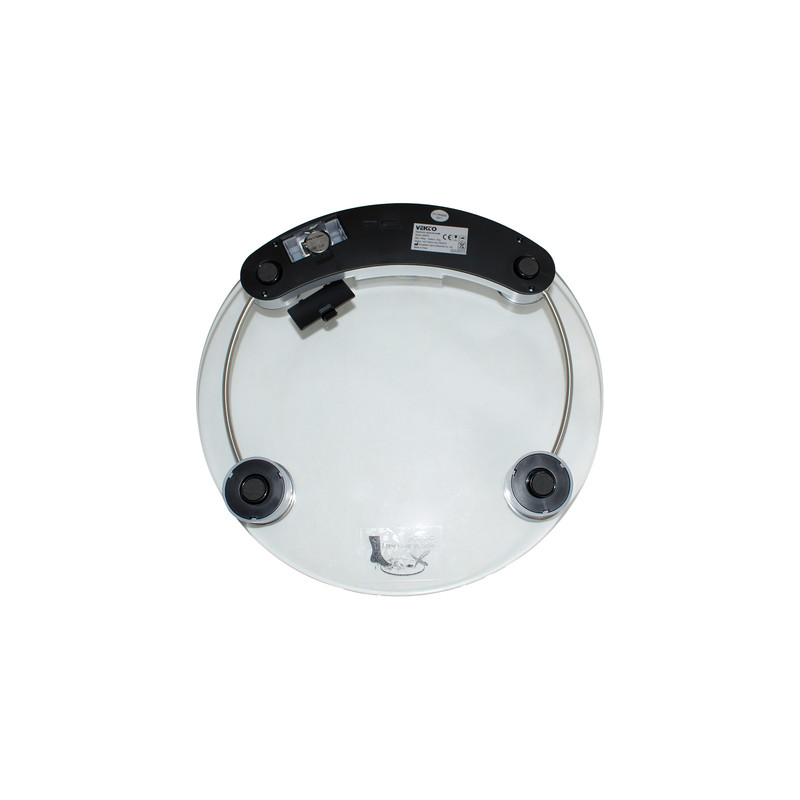 ترازو دیجیتال وکتو مدل EB9872 کد 48891