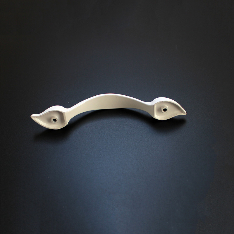 دستگیره کابینت مدل 2718-96 دستگیره کابینت مدل 2718-96