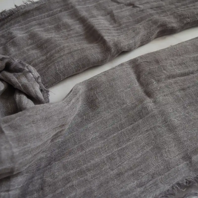 شال زنانه کد 95