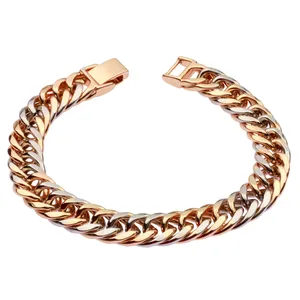 دستبند زنانه ژوپینگ مدل TBR-222