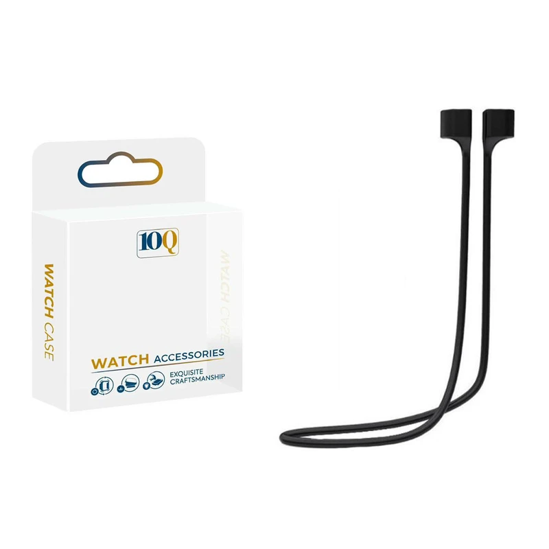 بند ایرپاد تنکیو مدل 0Q-ANC4 مناسب برای ایرپاد سری 4