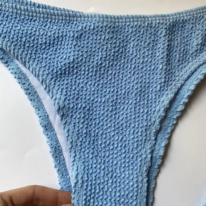 مایو زنانه شین مدل SW210617609018771