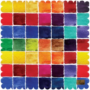  رومیزی رنس مدل T9-42517