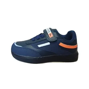 کفش مخصوص پیاده روی بچگانه کد maxkids-n
