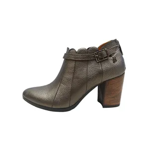 کفش زنانه مدل 521-Mi