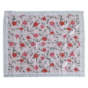 سفره 4 نفره کد 04