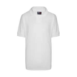 پولوشرت آستین کوتاه مردانه مدل k-91