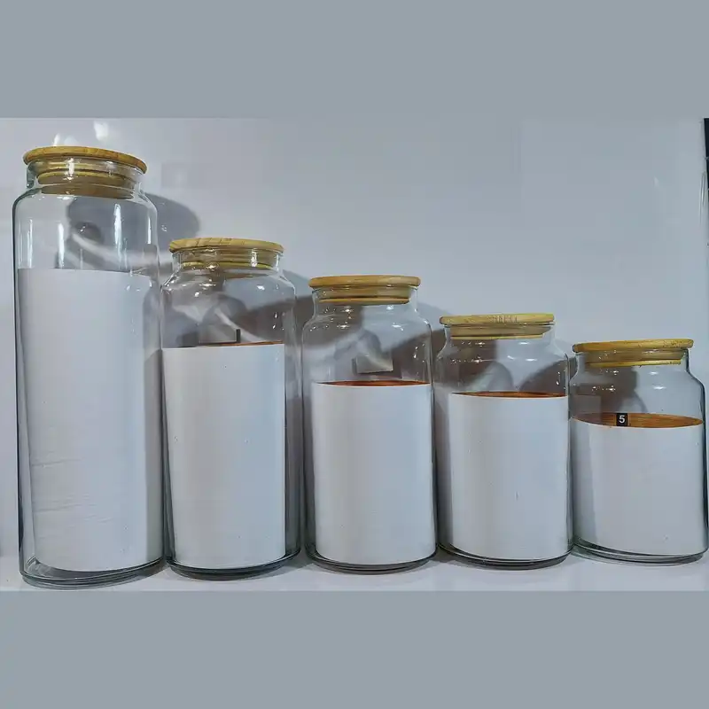 بانکه مدل ملودی کد 404 مجموعه 3 عددی