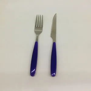 سرویس کارد و چنگال 12 پارچه مدل muh