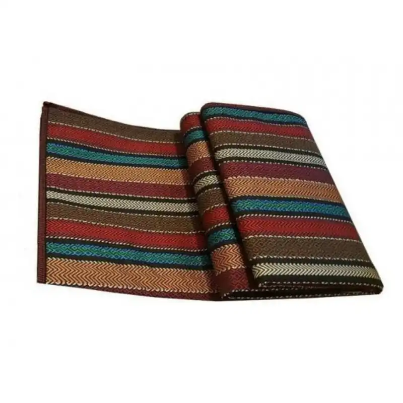 زیرانداز 4 نفره مدل ایلیا