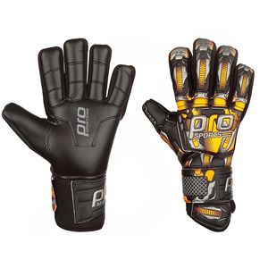 دستکش دروازه بانی مدل NK-7855