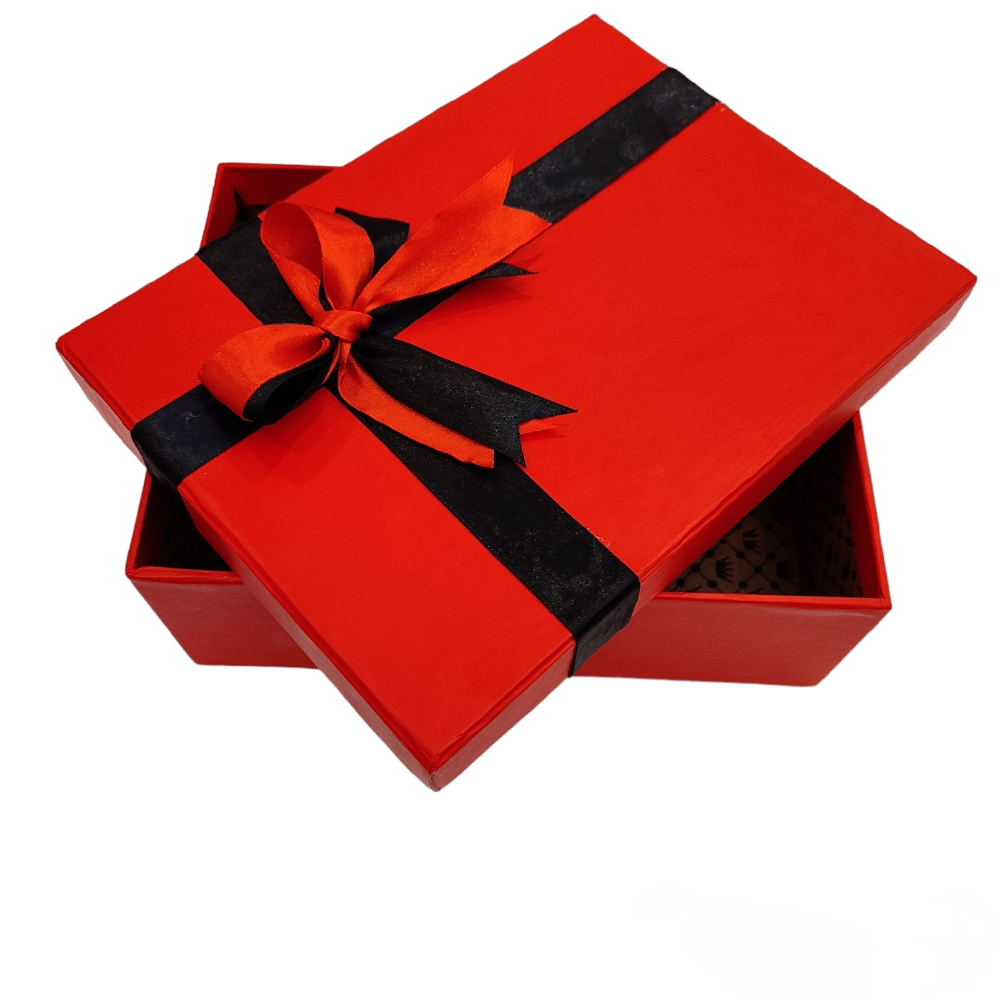 ست هدیه عروسک مدل خرس کد 2320