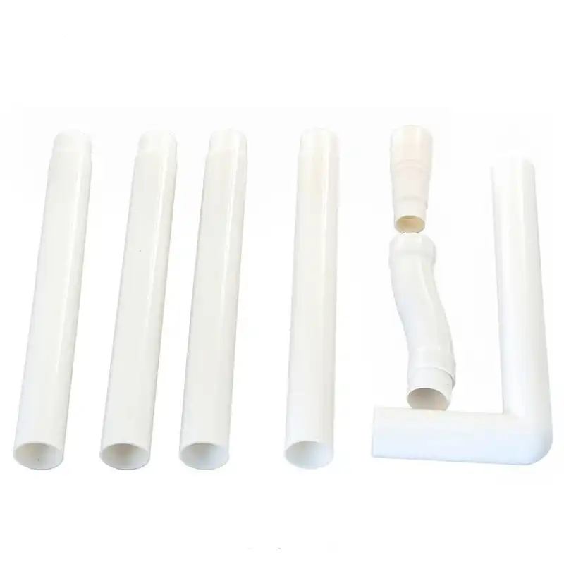 فلاش تانک سنی پلاستیک مدل نیلوفر