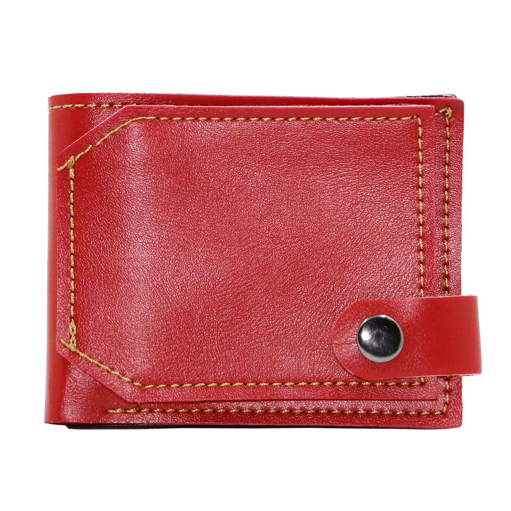 جاکارتی مدل 396 -  - 7