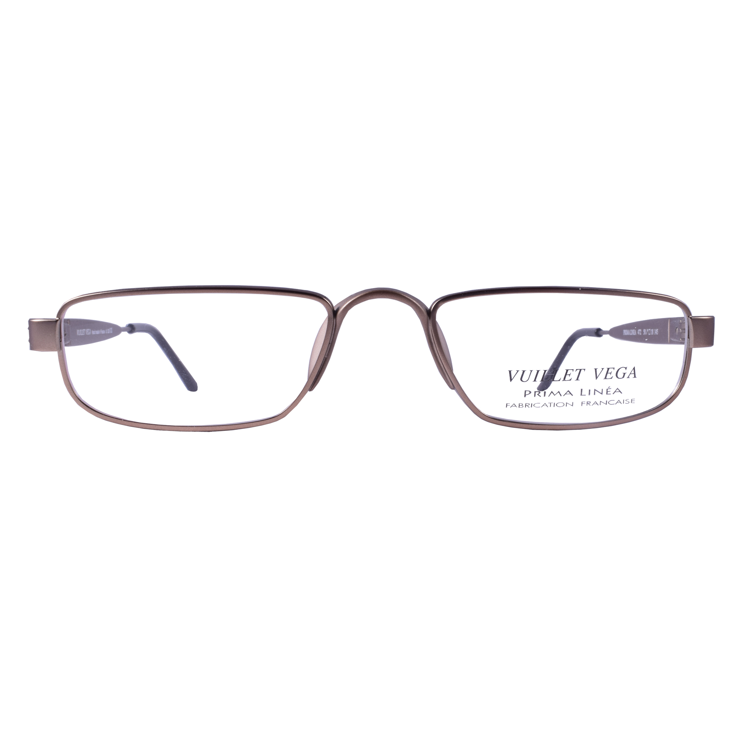خرید                     فریم عینک طبی ویولت وگا مدل PL472.50.03