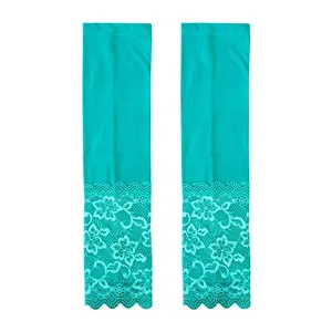 ساق دست زنانه كد SGH049-GFZ