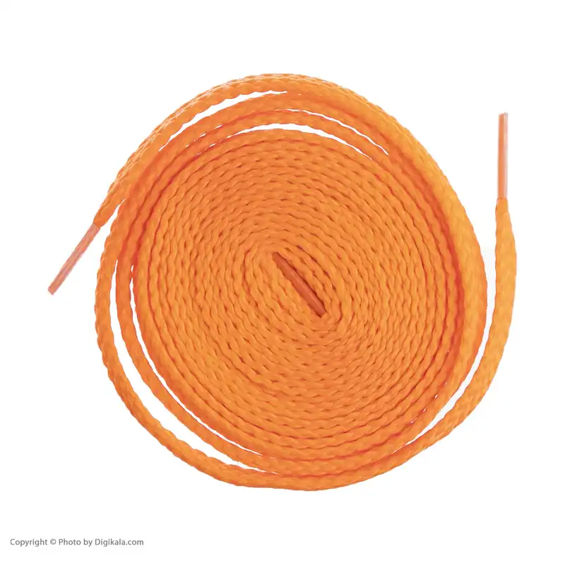 بند کفش جم مدل 0014 بسته 2 عددی