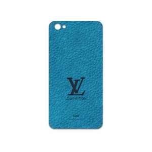 MAHOOT BL-LS_VTTN Cover Sticker for Xiaomi Redmi Note 5A