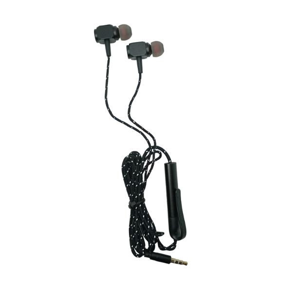 هندزفری ریمکس مدل rx100