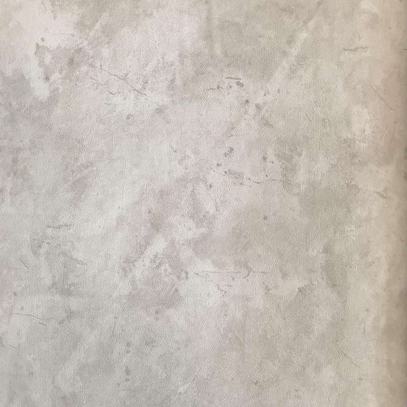 کاغذ دیواری طرح مدرن مدل مون لایت 33113