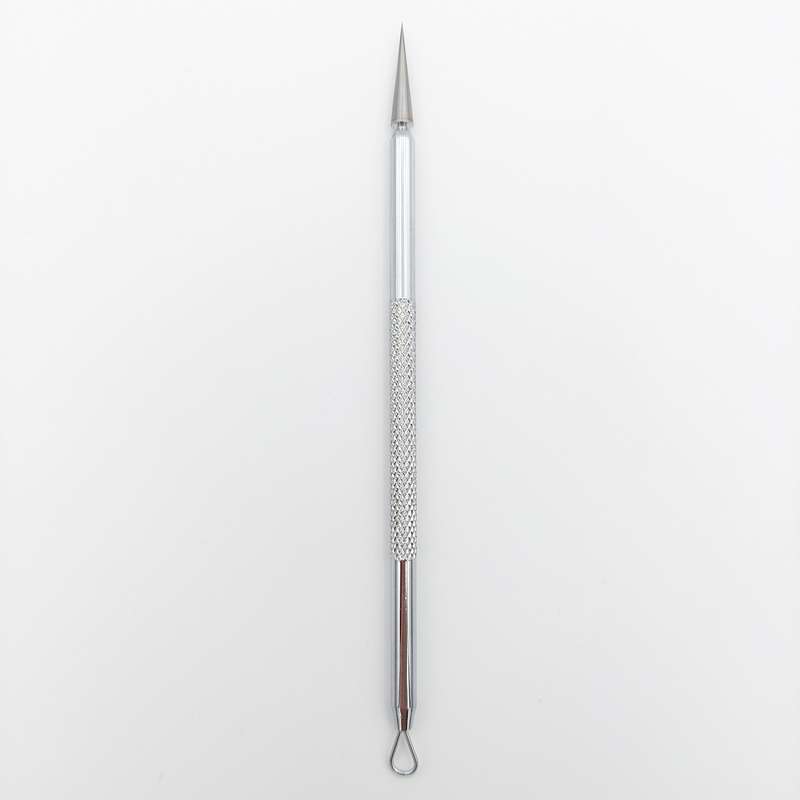 پیلینگ صورت اویان لیلی مدل G2-175