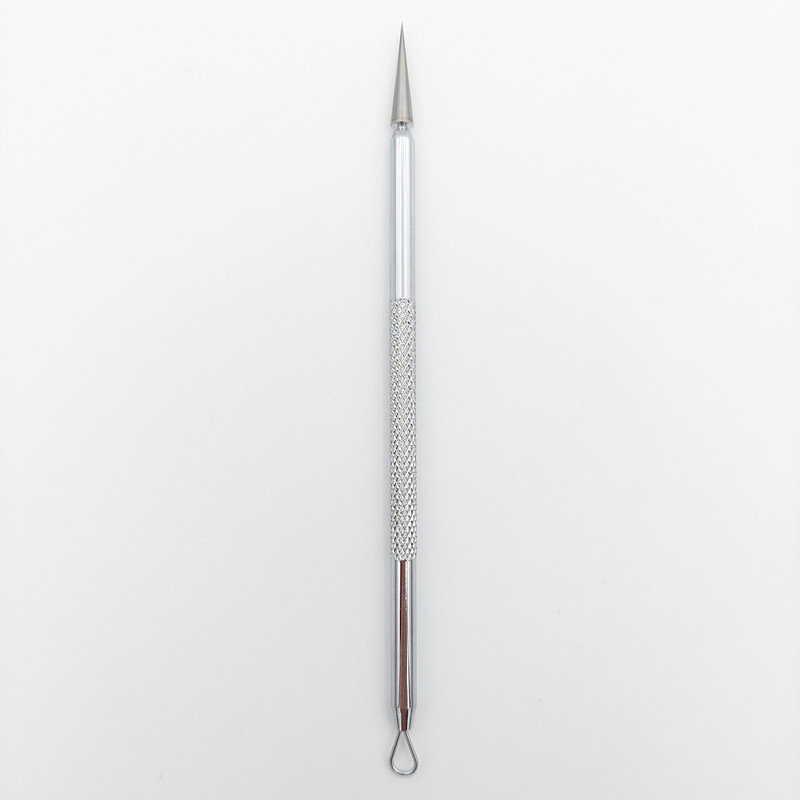 پیلینگ صورت اویان لیلی مدل G2-175