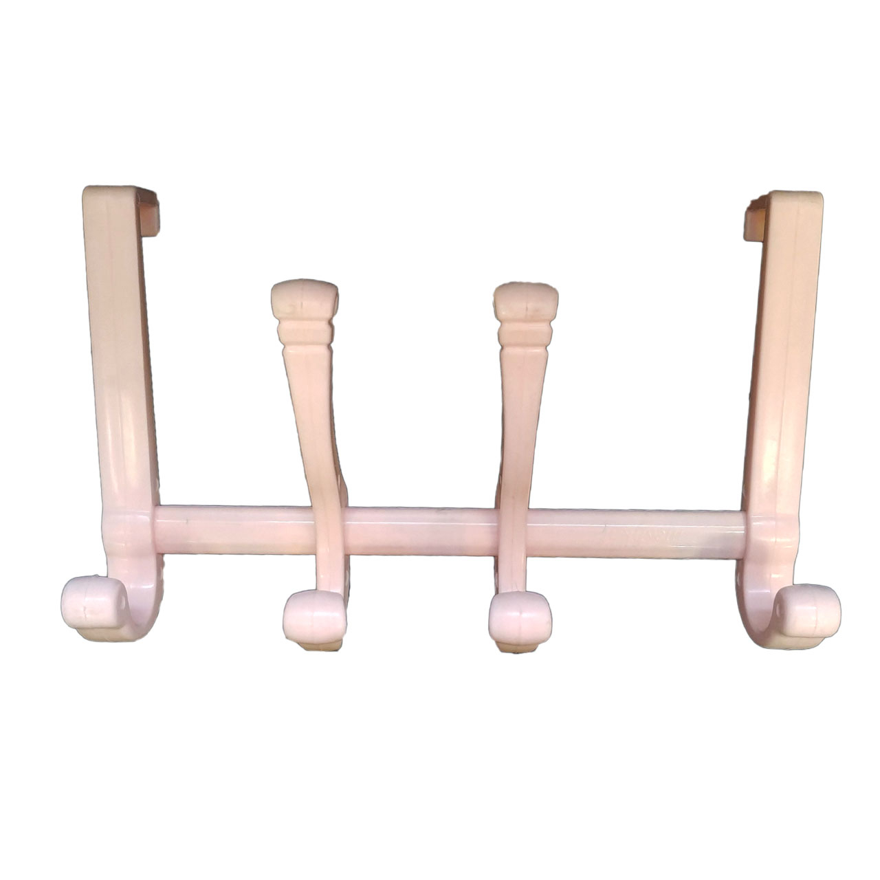 آویز لباس مدل BNS-56