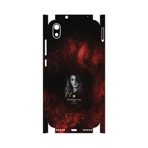 MAHOOT Penelope Cruz-FullSkin Cover Sticker for Xiaomi Redmi 7A