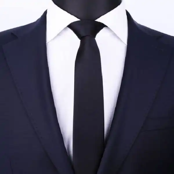 کراوات مدل 2022