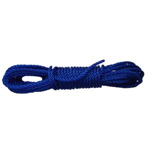 نقد و بررسی طناب رخت کد 10 طول 10 متر توسط خریداران