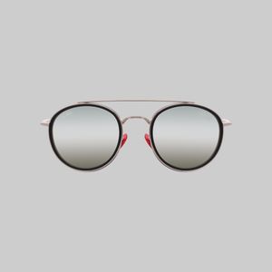 عینک آفتابی زنانه و مردانه ری بن مدل 0RB3647M-F031-30