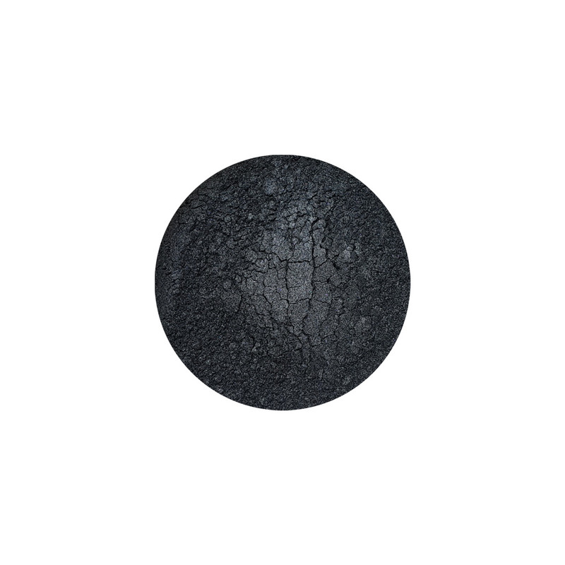 پودر رنگ رزین اپوکسی پارلا مدل mica pearl وزن 80 گرم بسته 8 عددی پودر رنگ رزین اپوکسی پارلا مدل mica pearl وزن 80 گرم بسته 8 عددی