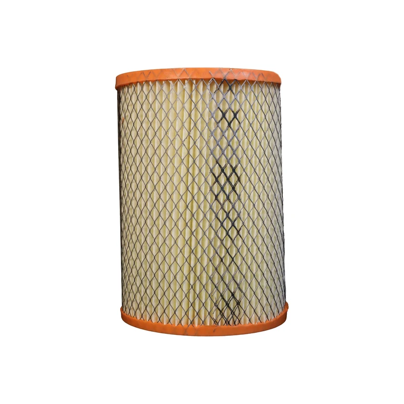 فیلتر هوای پاکساز کد 5506 مناسب برای پیکان انژکتوری