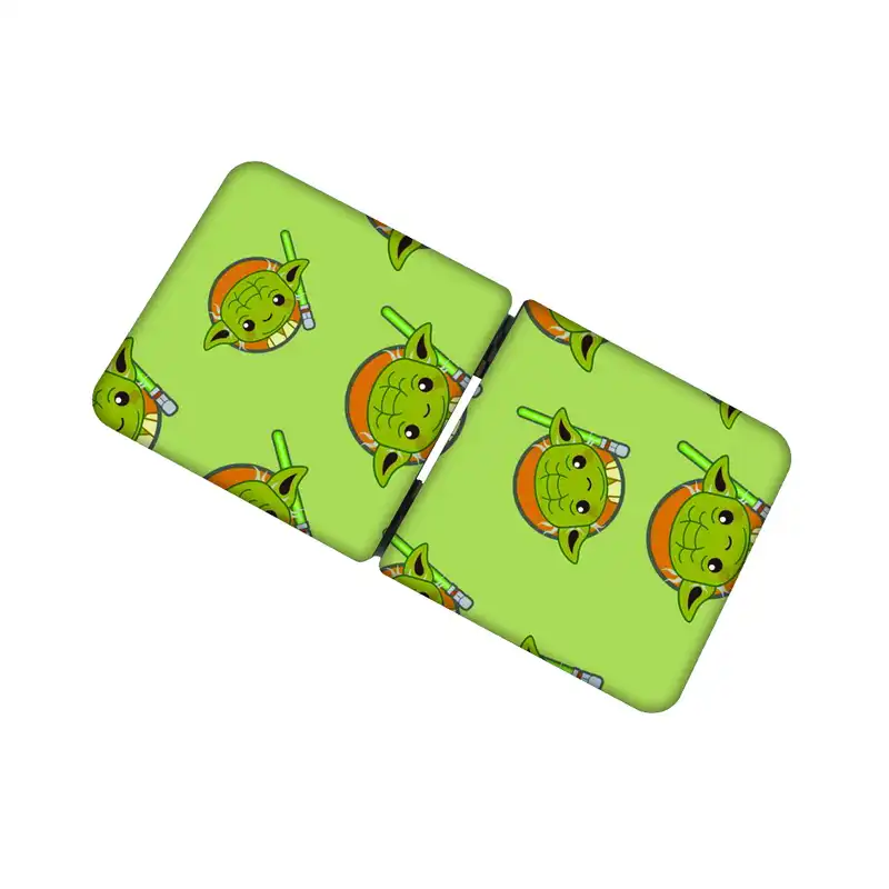 جعبه سیگار مدل فضایی کد 895