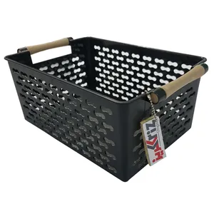 سبد آشپزخانه کریز مدل myk935