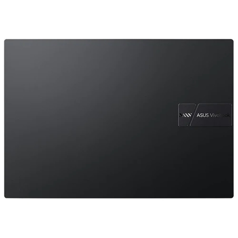 لپ تاپ 16 اینچی ایسوس مدل Vivobook 16 X1605E-MB029W-i3 16GB 1SSD - کاستوم شده لپ تاپ 16 اینچی ایسوس مدل Vivobook 16 X1605E-MB029W-i3 16GB 1SSD - کاستوم شده