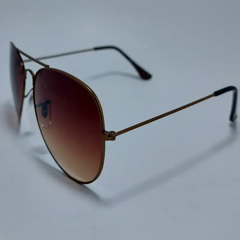 عینک آفتابی مدل RB3025-2