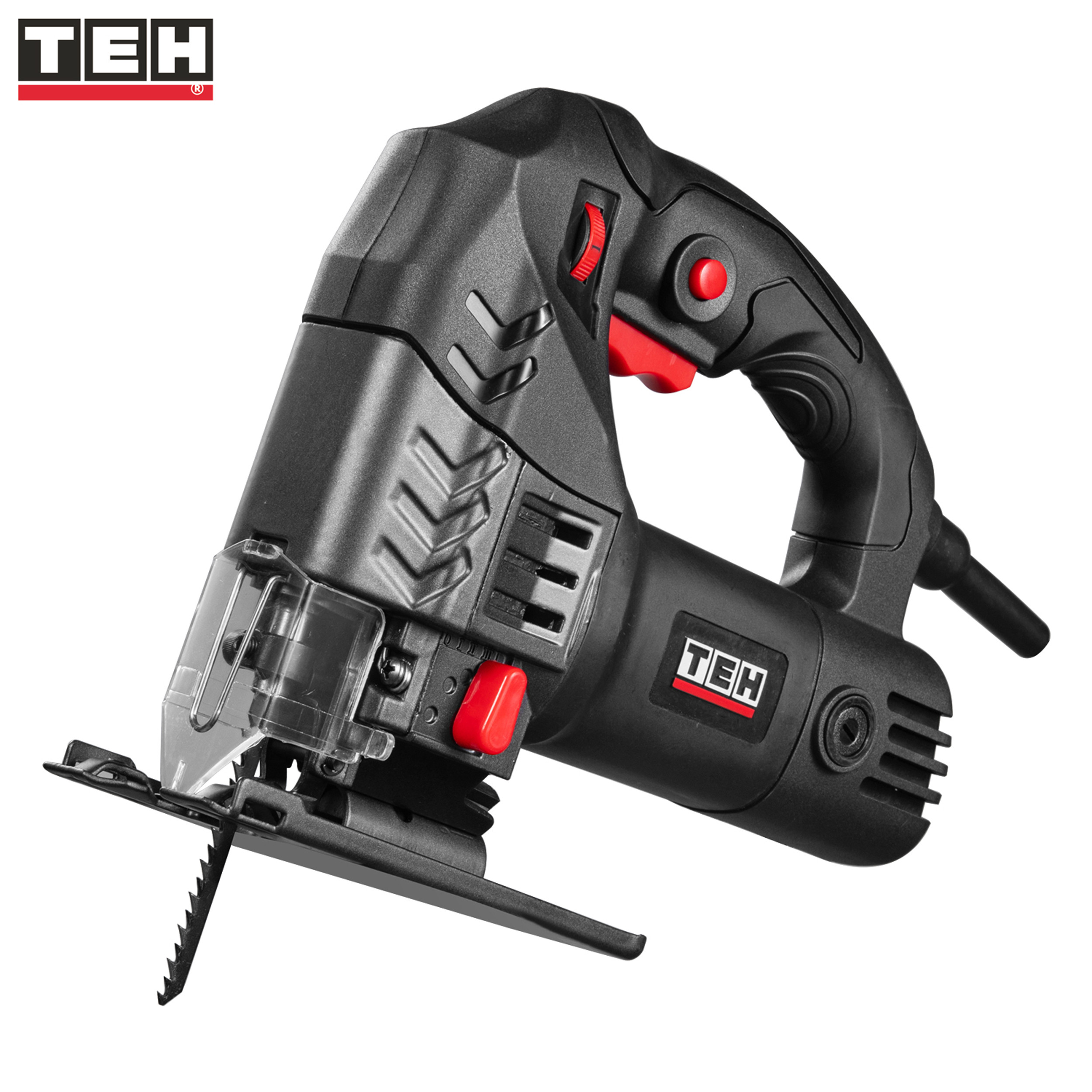 اره عمودبر تی ای اچ مدل TJS6507