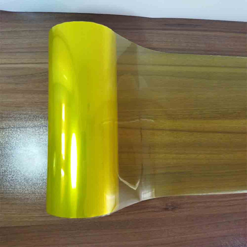 برچسب بدنه خودرو کد SGH 103YE رول 1 متری
