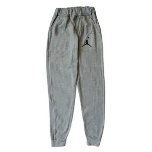 شلوار مردانه مدل NGy