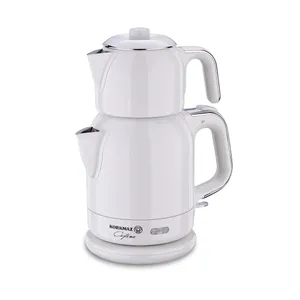 چای ساز کرکماز مدل a331-08