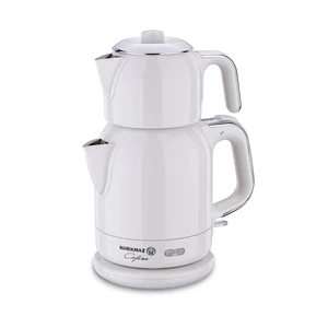 چای ساز کرکماز مدل a331-08
