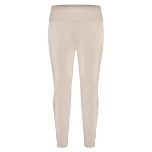 لگینگ زنانه مدل شاین 087