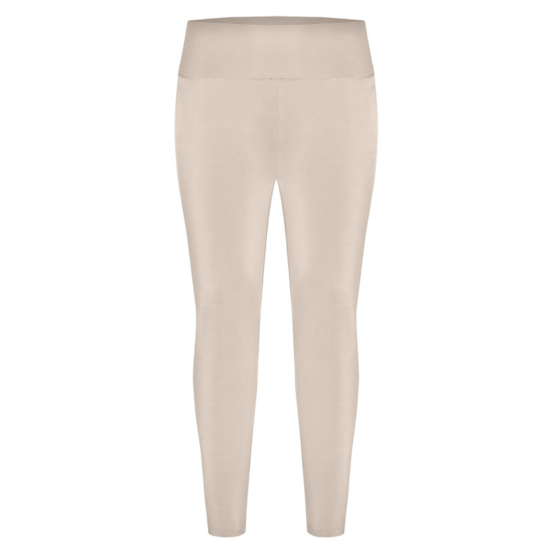 لگینگ زنانه مدل شاین 087