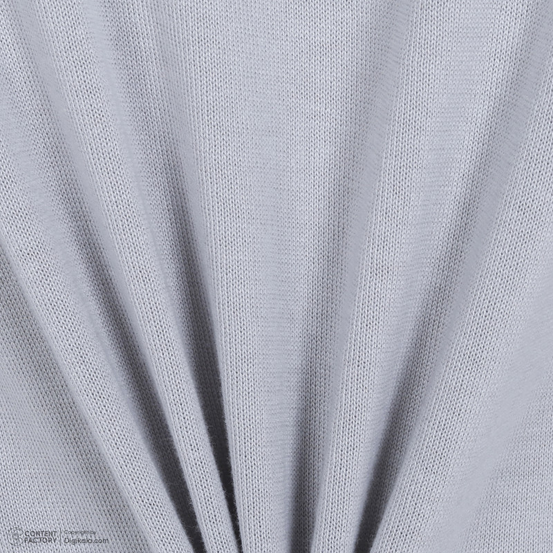 پلیور زنانه ریس مدل 1110057-10