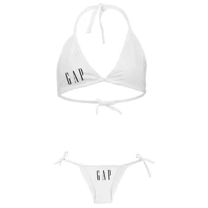 ست شورت و سوتین زنانه مدل 203