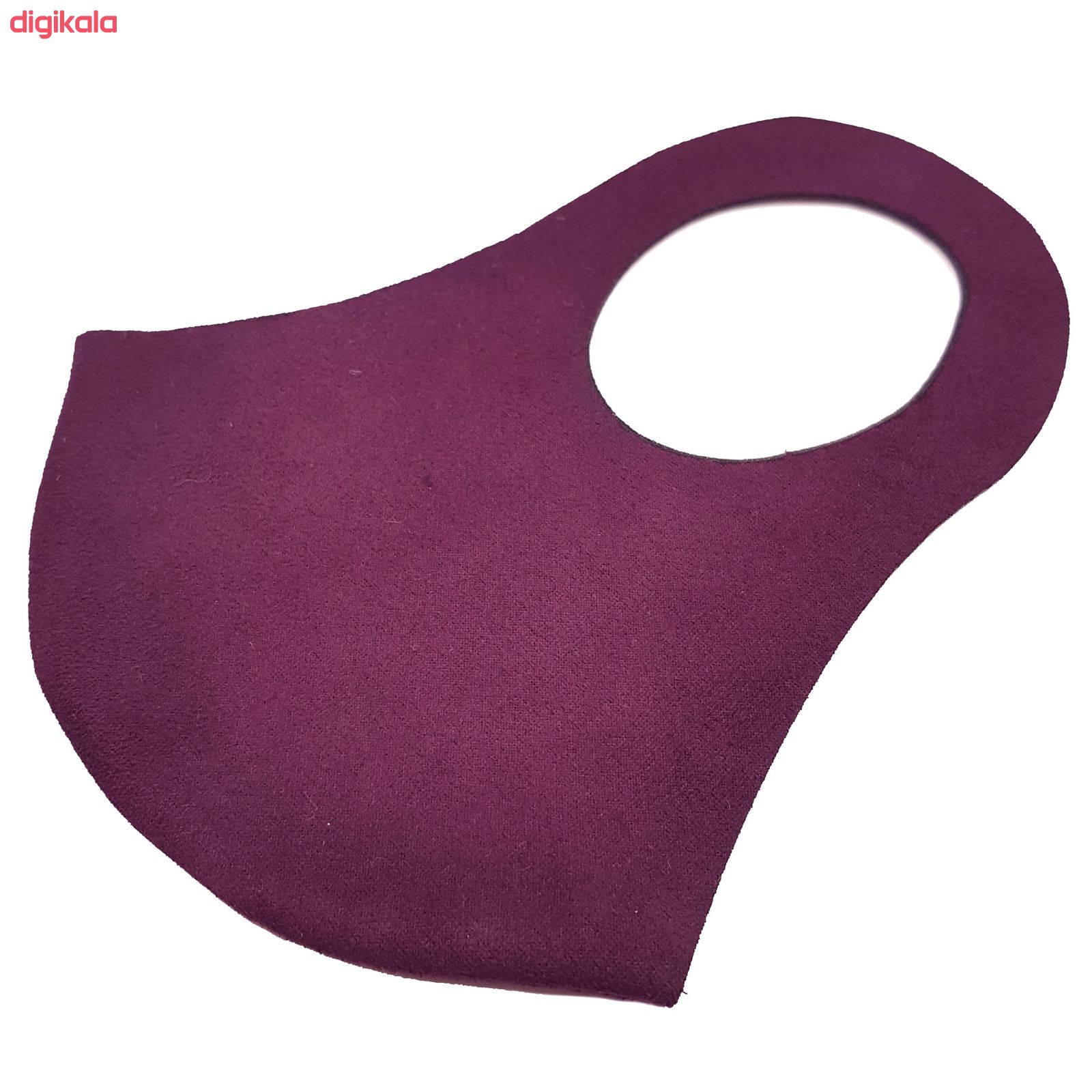 ماسک تزیینی مدل masu001001 main 1 15
