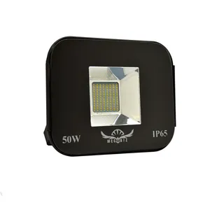   پروژکتور 50 وات مگابیز مدل SMD