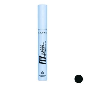 ریمل حجم دهنده ضد آب لامل مدل Fly